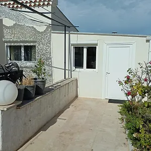 Dans A , Marignane France