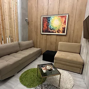 Colombia Apartments&rooms , Durrës Albanie